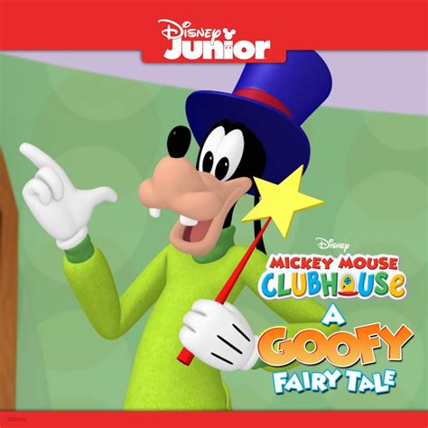 goofy mickey mouse clubhouse|mickey mouse clubhouse goofy movie.